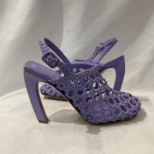 Bottega Veneta Heels